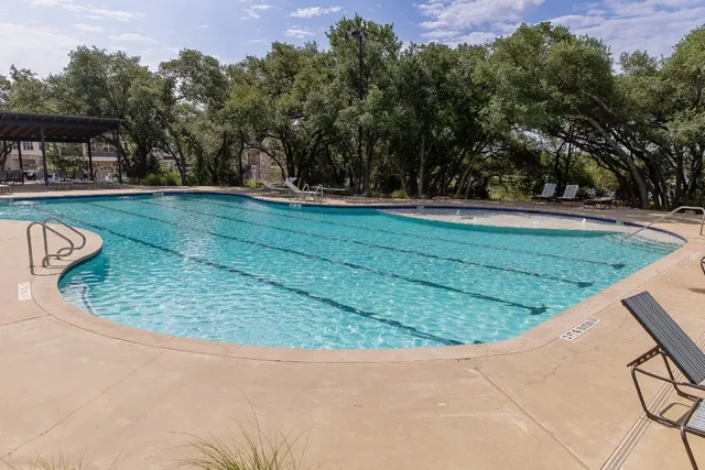 $799,000 | 1432 Jolie Rose Bend, Leander, TX 78641