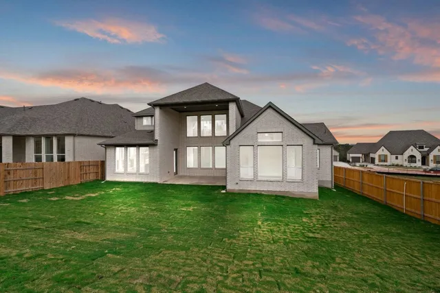 $799,000 | 1432 Jolie Rose Bend, Leander, TX 78641