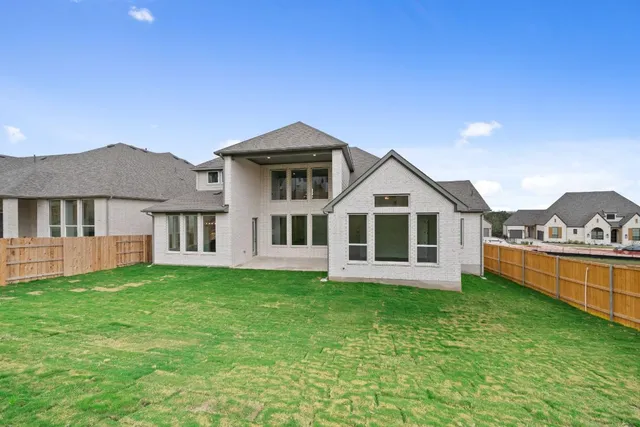 $799,000 | 1432 Jolie Rose Bend, Leander, TX 78641