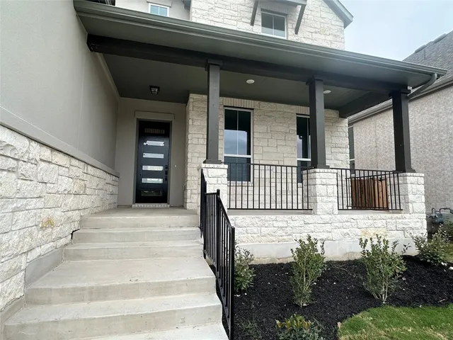 $799,000 | 1432 Jolie Rose Bend, Leander, TX 78641