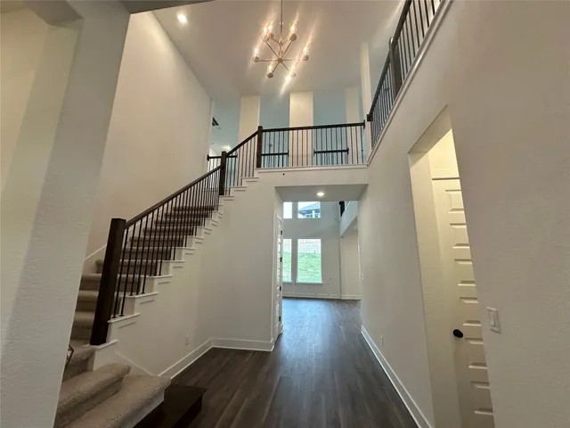 $799,000 | 1432 Jolie Rose Bend, Leander, TX 78641