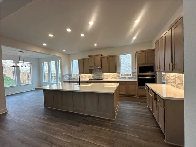 $799,000 | 1432 Jolie Rose Bend, Leander, TX 78641