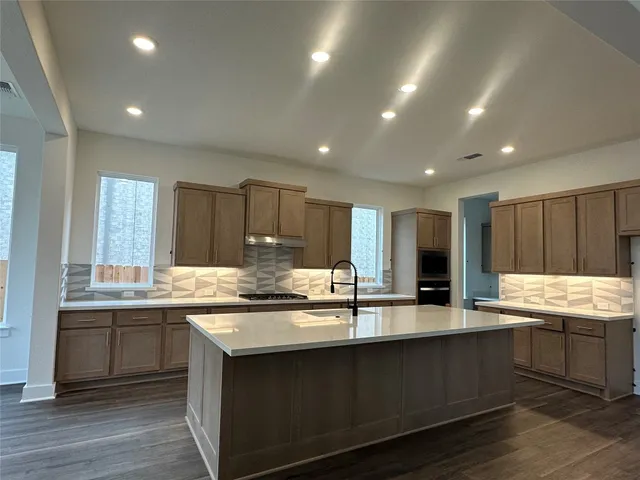 $799,000 | 1432 Jolie Rose Bend, Leander, TX 78641