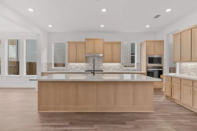 $799,000 | 1432 Jolie Rose Bend, Leander, TX 78641