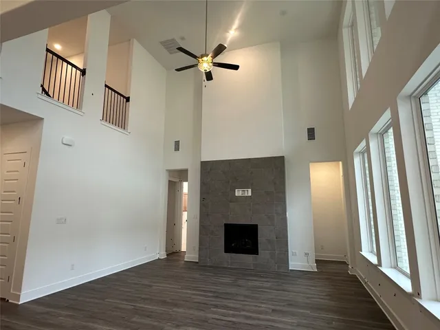 $799,000 | 1432 Jolie Rose Bend, Leander, TX 78641