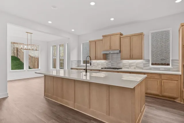 $799,000 | 1432 Jolie Rose Bend, Leander, TX 78641