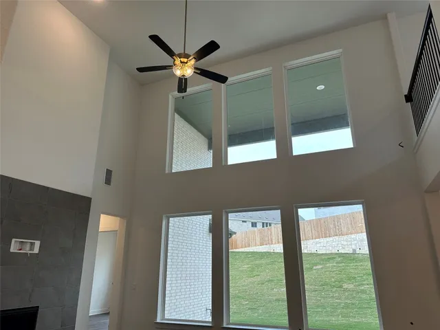 $799,000 | 1432 Jolie Rose Bend, Leander, TX 78641