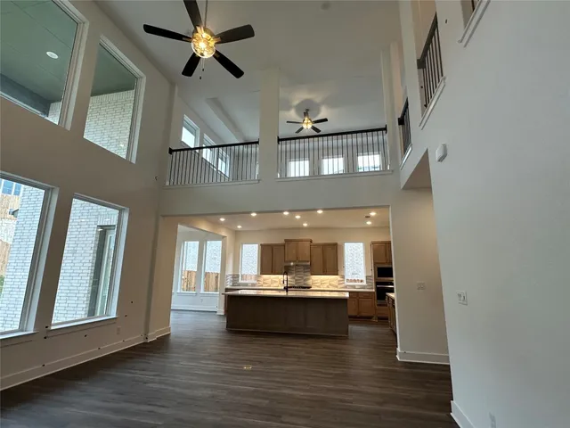 $799,000 | 1432 Jolie Rose Bend, Leander, TX 78641