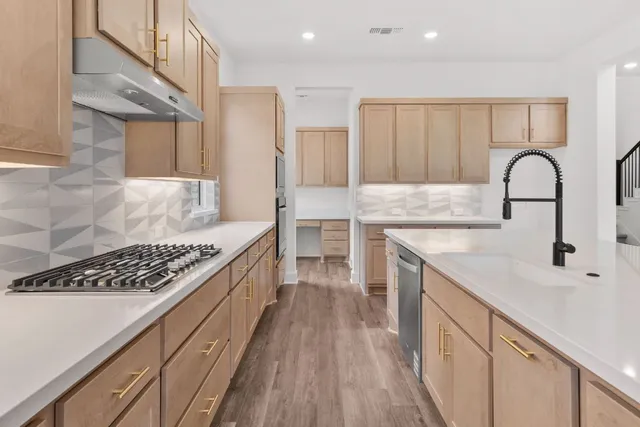 $799,000 | 1432 Jolie Rose Bend, Leander, TX 78641