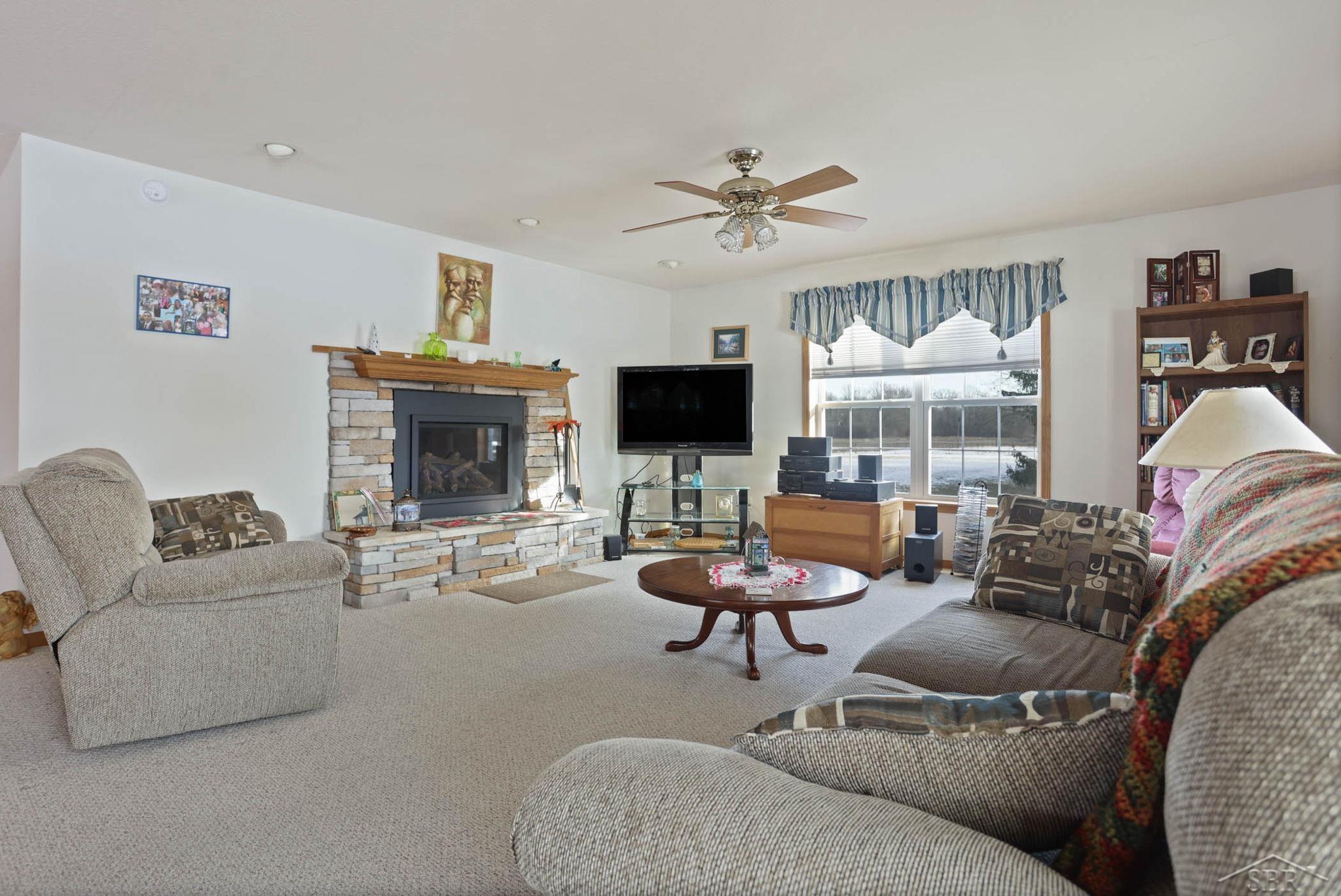 2300 Liberty Road Saginaw, MI 48604 - Photo 28 of 81