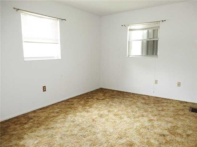 1862 Copenhaver Road Fort Pierce, FL 34945 - Photo 17 of 25 Gallery Image 17