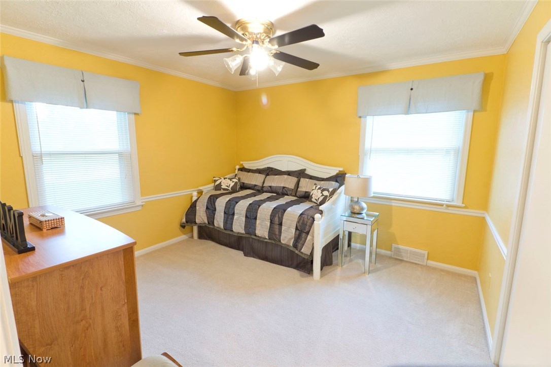 21625 Mastick Road Cleveland, OH 44126 - Photo 25 of 35