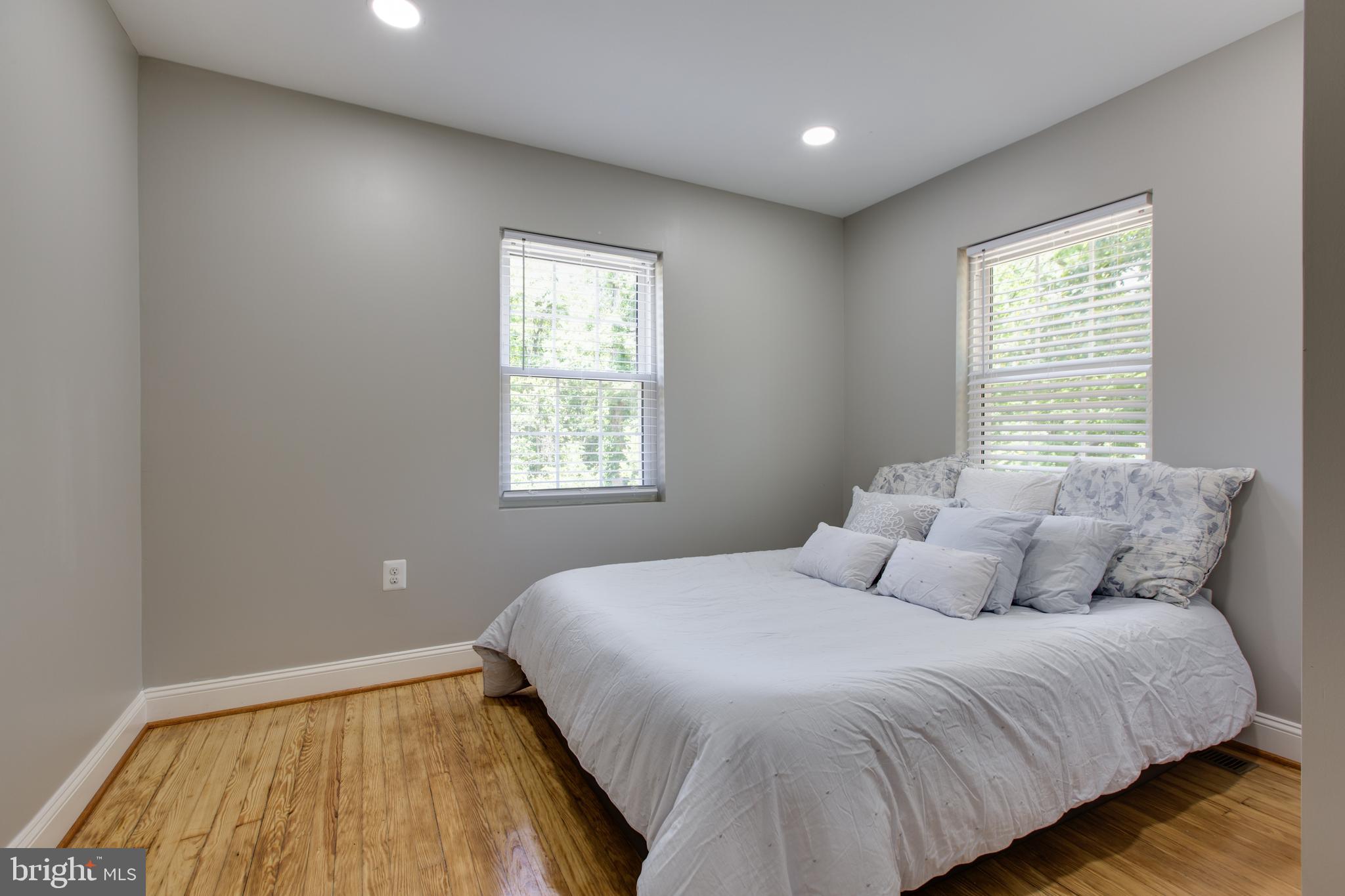 1062 Minnetonka Road Severn, MD 21144 - Photo 29 of 37