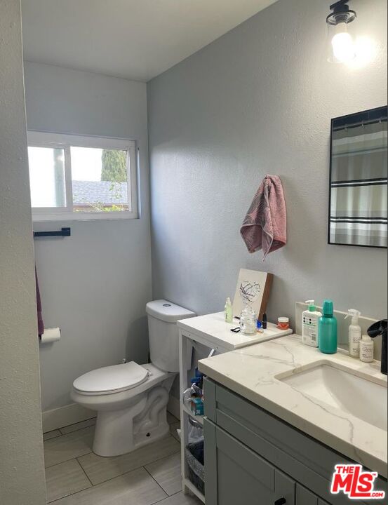 195 Foussat Road Oceanside, CA 92054 - Photo 12 of 22 Gallery Image 12