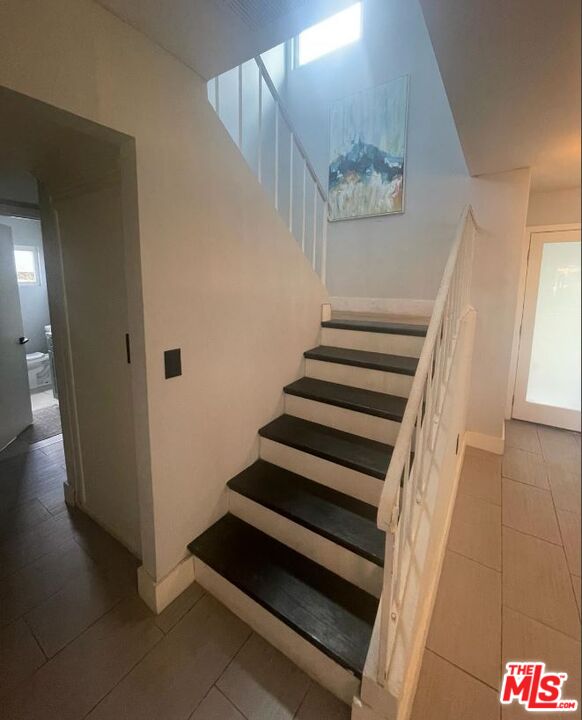 195 Foussat Road Oceanside, CA 92054 - Photo 13 of 22 Gallery Image 13