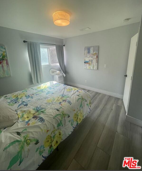 195 Foussat Road Oceanside, CA 92054 - Photo 15 of 22 Gallery Image 15