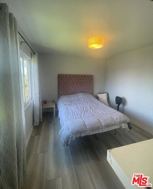 195 Foussat Road Oceanside, CA 92054 - Photo 16 of 22 Gallery Image 16