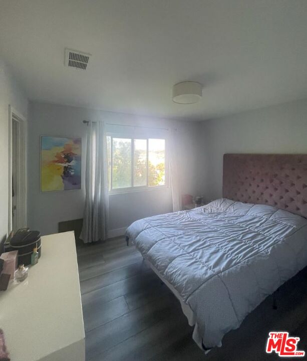 195 Foussat Road Oceanside, CA 92054 - Photo 17 of 22 Gallery Image 17