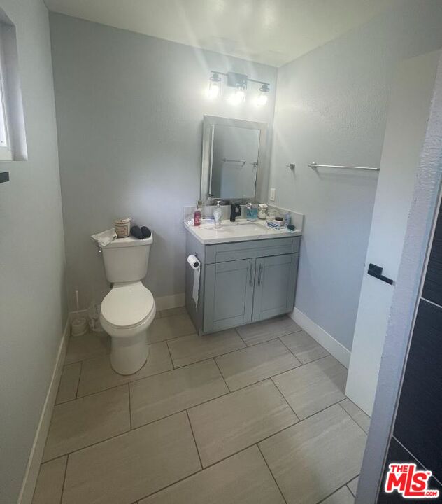 195 Foussat Road Oceanside, CA 92054 - Photo 18 of 22 Gallery Image 18