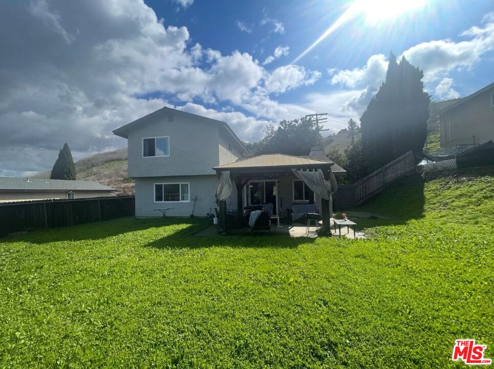 195 Foussat Road Oceanside, CA 92054 - Photo 20 of 22 Gallery Image 20