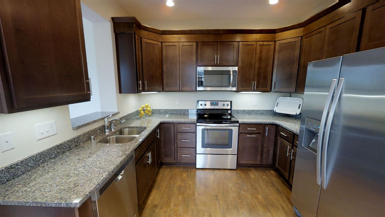 1303 Sleepy Hollow Road, Unit 1 Covington, KY 41011 - Photo 2 of 17