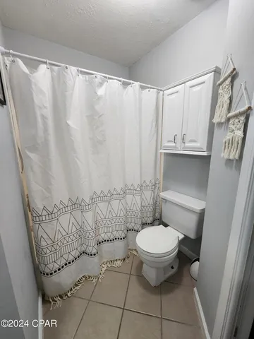 $239,900 | 4114 Holiday Drive, Unit 6, Panama City, FL 32408