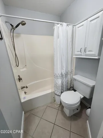 $239,900 | 4114 Holiday Drive, Unit 6, Panama City, FL 32408