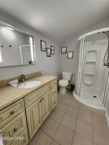 $239,900 | 4114 Holiday Drive, Unit 6, Panama City, FL 32408