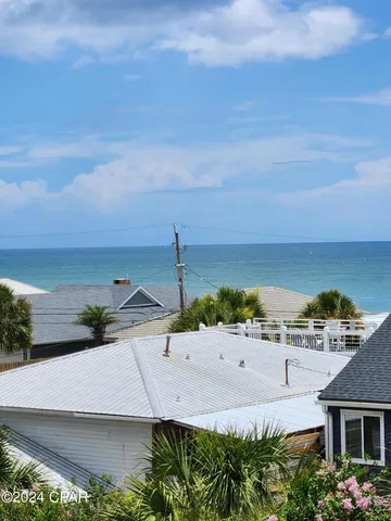 $239,900 | 4114 Holiday Drive, Unit 6, Panama City, FL 32408