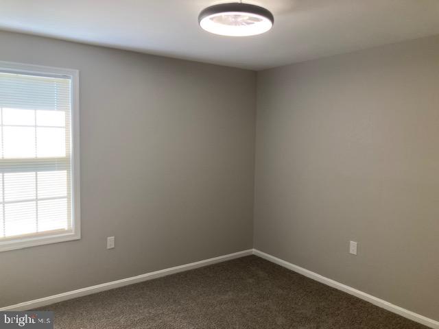 920 Burning Tree Court Westminster, MD 21158 - Photo 26 of 36