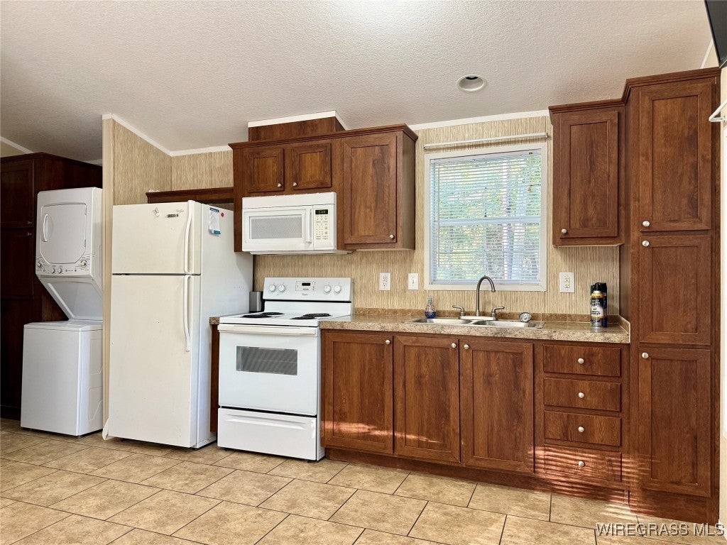 638 Gordon Road Hartford, AL 36344 - Photo 14 of 28 Gallery Image 14