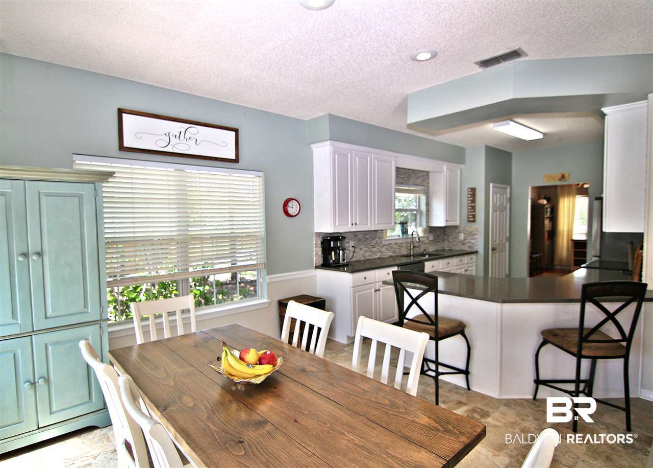 7370 Highpointe Place East Daphne, AL 36527 - Photo 4 of 23
