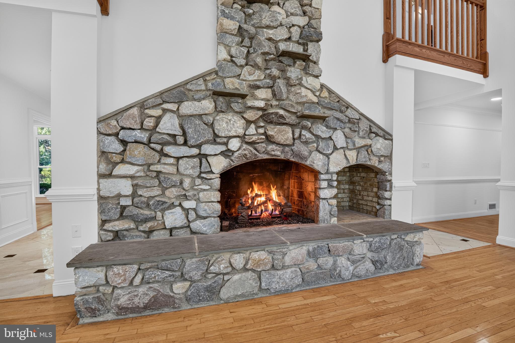 10100 Iron Gate Road Potomac, MD 20854 - Photo 18 of 91