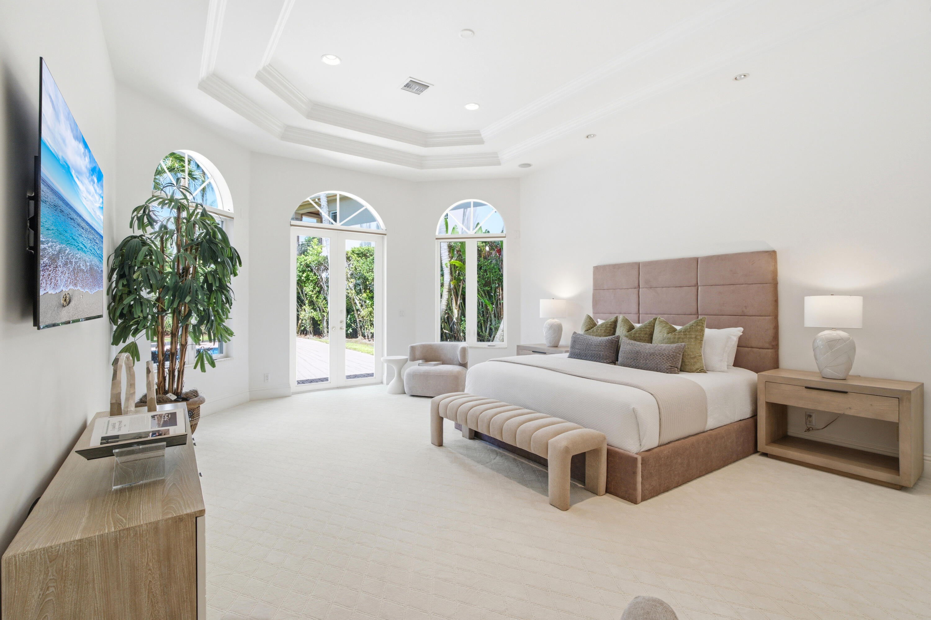 17165 Ave Le Rivage Boca Raton, FL 33496 - Photo 17 of 26 DSC05337
