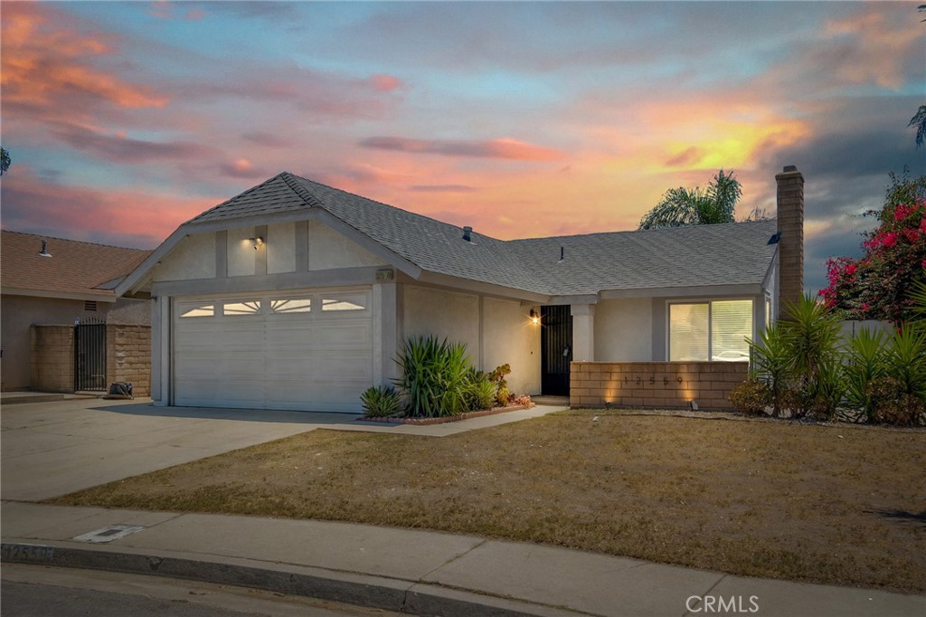 12559 Daphne Drive Rancho Cucamonga, CA 91739 - Photo 24 of 29
