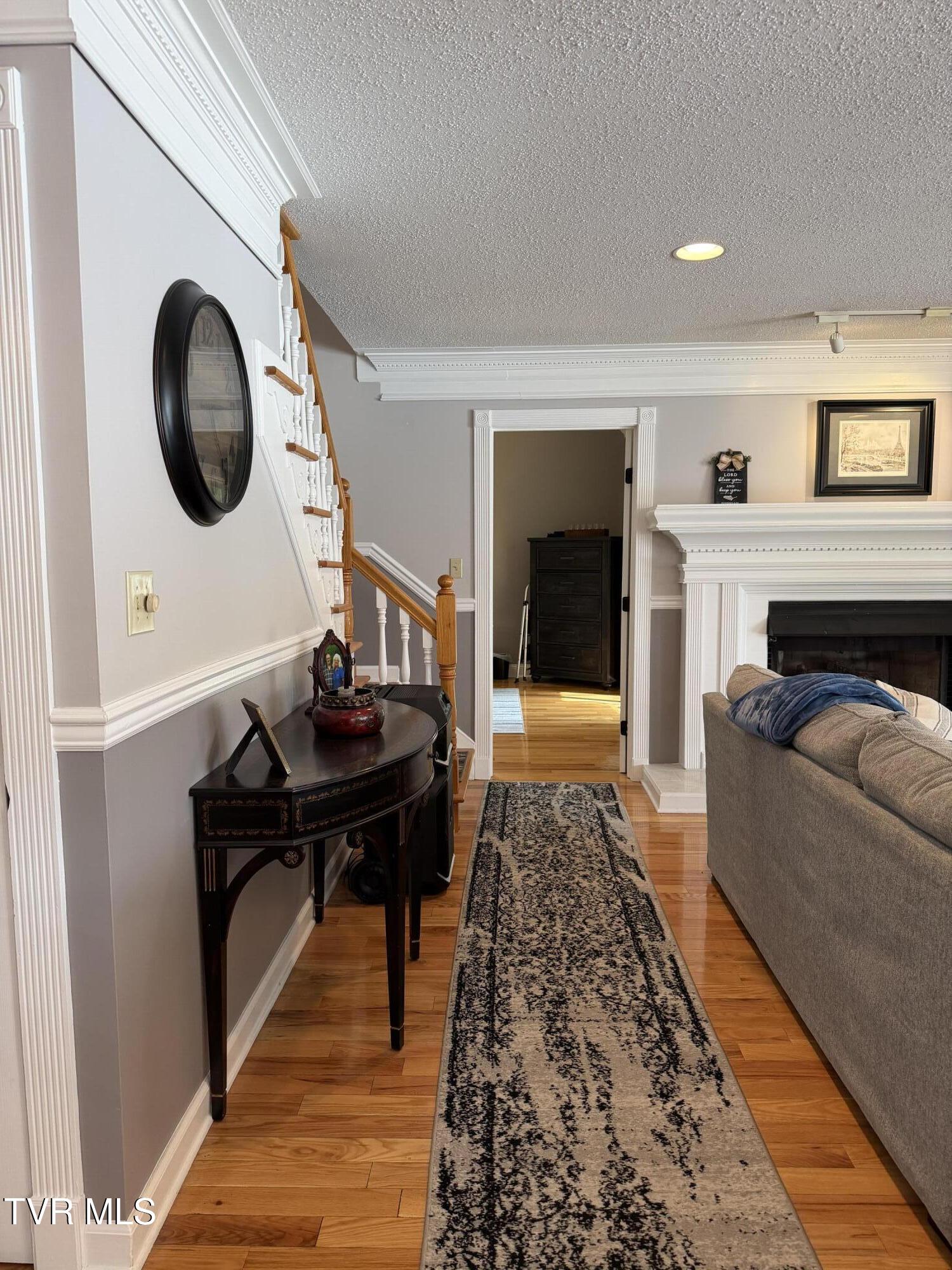 877 Summer Sound Road Piney Flats, TN 37686 - Photo 25 of 94 105