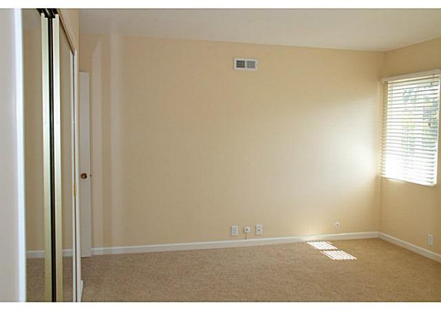 12271 Rios Road San Diego, CA 92128 - Photo 14 of 21 Gallery Image 14
