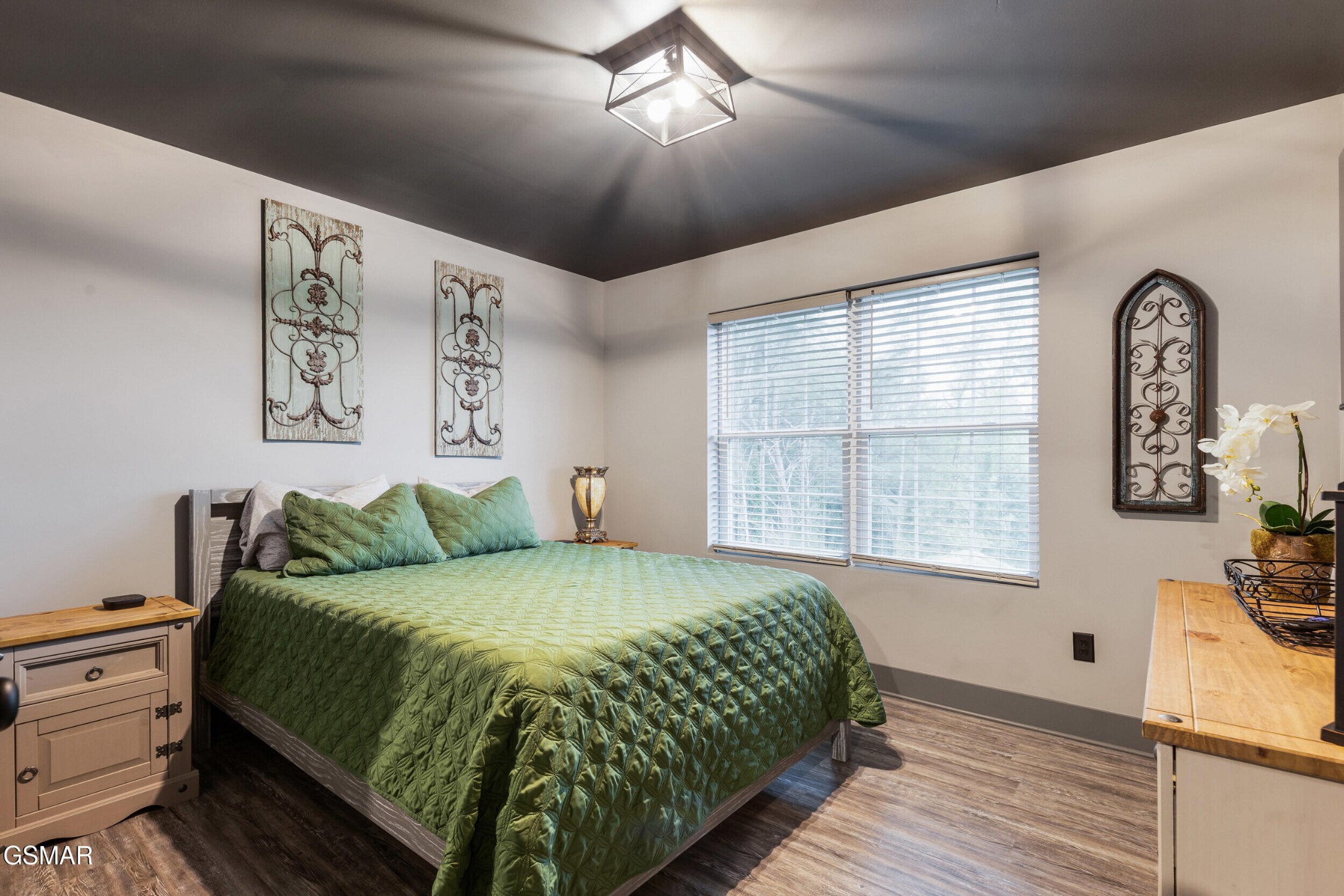 970 Douglas Dam Road, Unit 6 Kodak, TN 37764 - Photo 30 of 44 Gallery Image 30