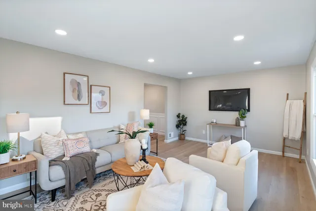 $345,000 | 1805 Harbinger Trail, Edgewood, MD 21040