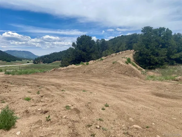 $205,000 | 12550 9th, Victor, CO 80860