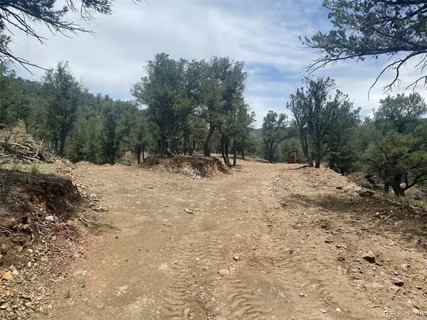 $205,000 | 12550 9th, Victor, CO 80860