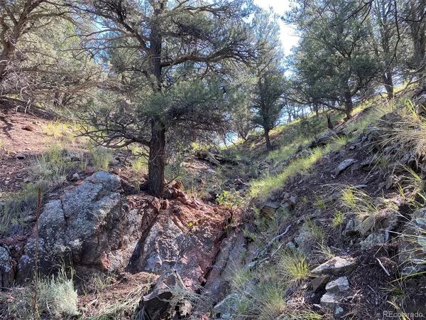 $205,000 | 12550 9th, Victor, CO 80860