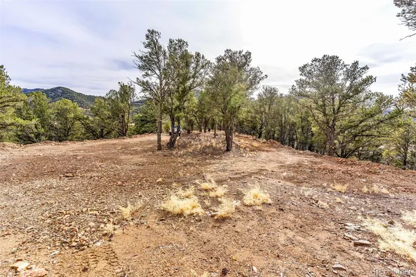 $205,000 | 12550 9th, Victor, CO 80860