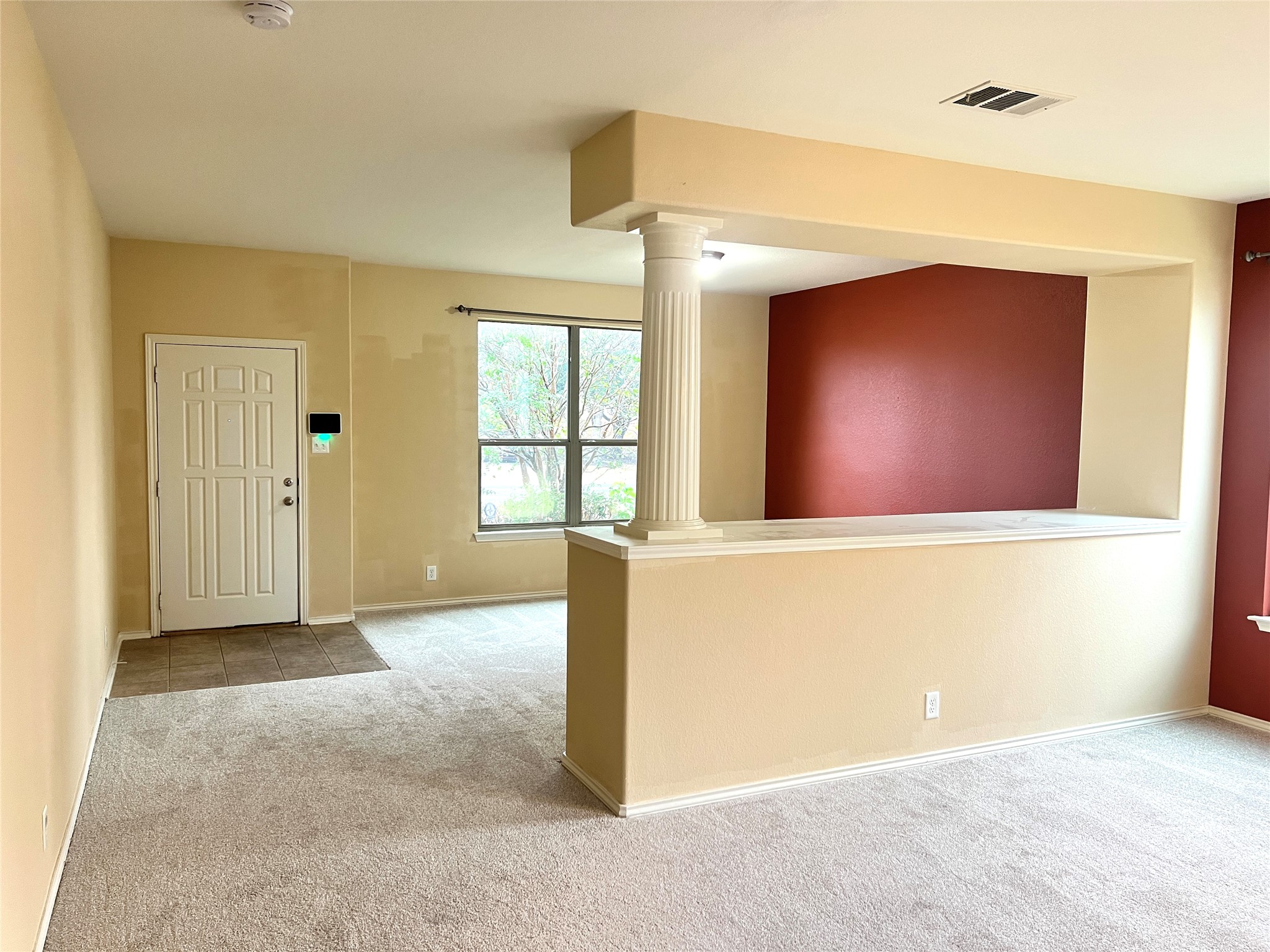 160 Mistletoe Lane Kyle, TX 78640 - Photo 7 of 29