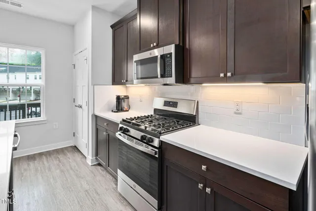 $400,000 | 139 Callowhill Lane, Durham, NC 27713