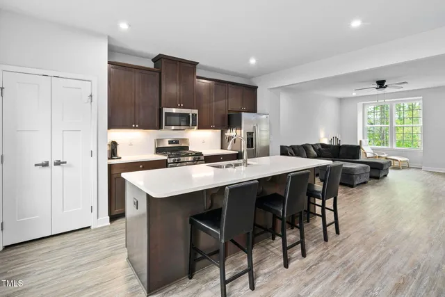 $400,000 | 139 Callowhill Lane, Durham, NC 27713