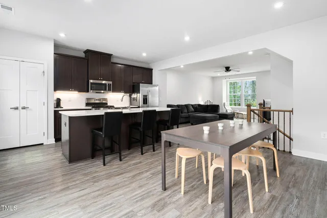 $400,000 | 139 Callowhill Lane, Durham, NC 27713