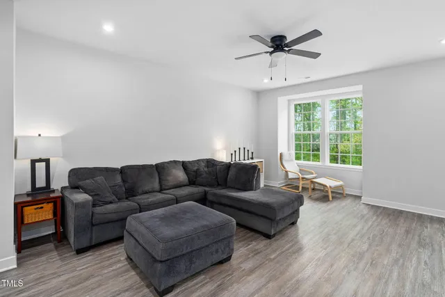 $400,000 | 139 Callowhill Lane, Durham, NC 27713