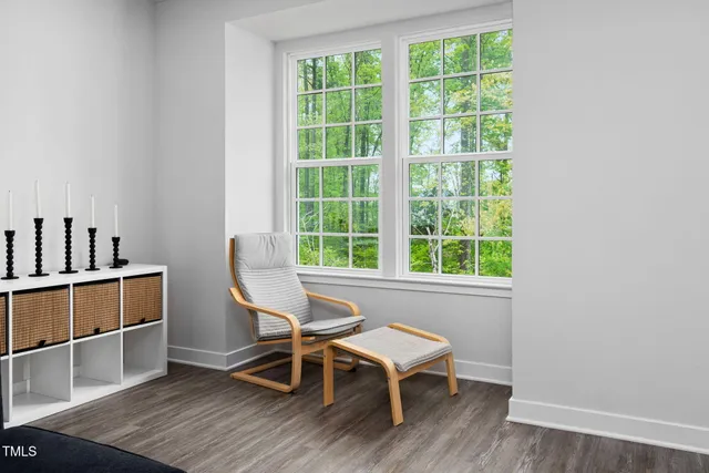 $400,000 | 139 Callowhill Lane, Durham, NC 27713