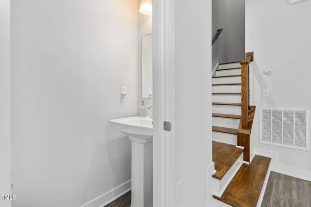 $400,000 | 139 Callowhill Lane, Durham, NC 27713